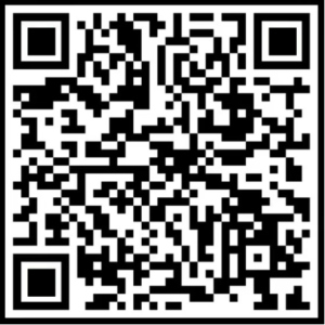 footer-qr