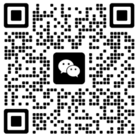 0087bca504039206cde5eea4fc1a6be2